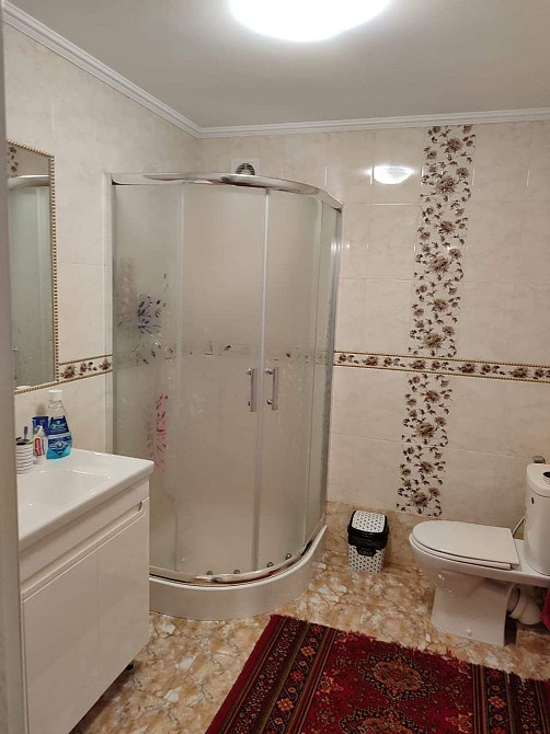 Продам 2 кімнатну квартиру з ремонтом Тернополь - изображение 6