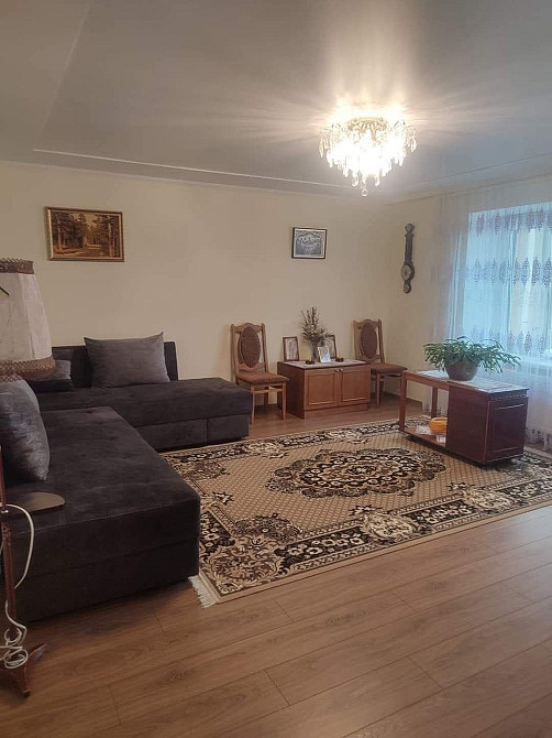 Продам 2 кімнатну квартиру з ремонтом Тернополь - изображение 2