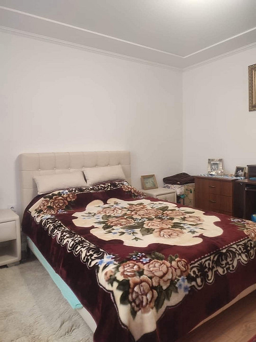 Продам 2 кімнатну квартиру з ремонтом Тернополь - изображение 1