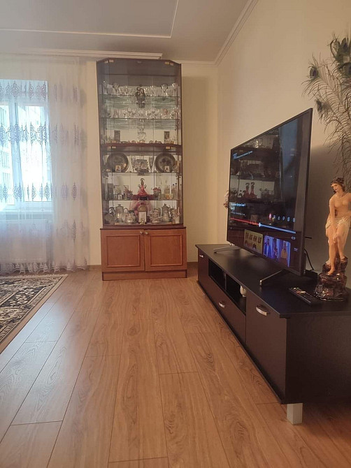 Продам 2 кімнатну квартиру з ремонтом Тернополь - изображение 8