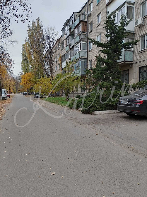 Продам 2 к квартиру пр. Слобожанський, Калинова, вул. Холодильна Днепр - изображение 7