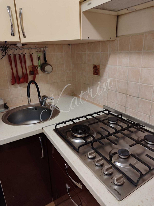 Продам 2 к квартиру пр. Слобожанський, Калинова, вул. Холодильна Днепр - изображение 1