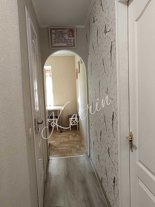 Продам 2 к квартиру пр. Слобожанський, Калинова, вул. Холодильна Днепр - изображение 6