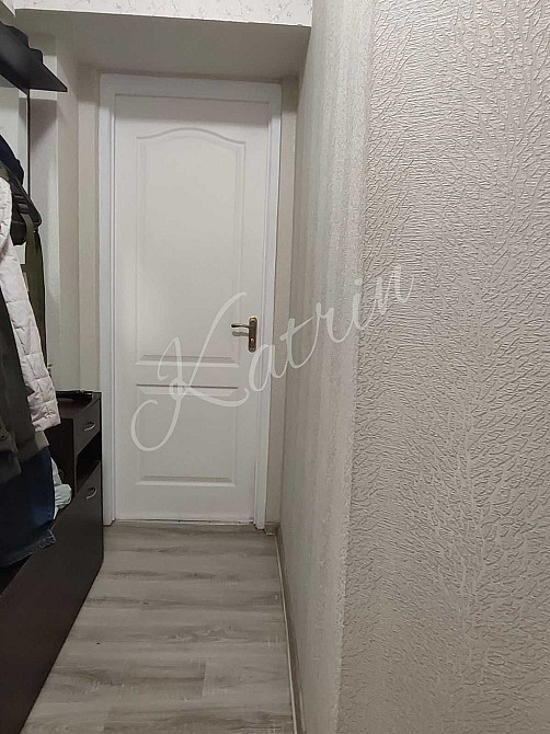 Продам 2 к квартиру пр. Слобожанський, Калинова, вул. Холодильна Днепр - изображение 5