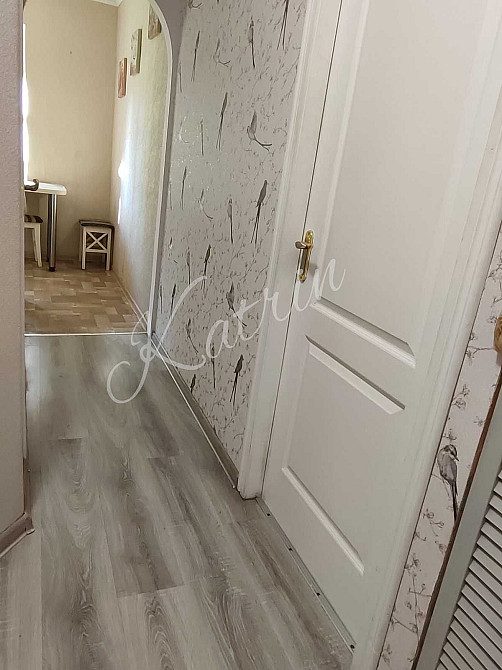 Продам 2 к квартиру пр. Слобожанський, Калинова, вул. Холодильна Днепр - изображение 4