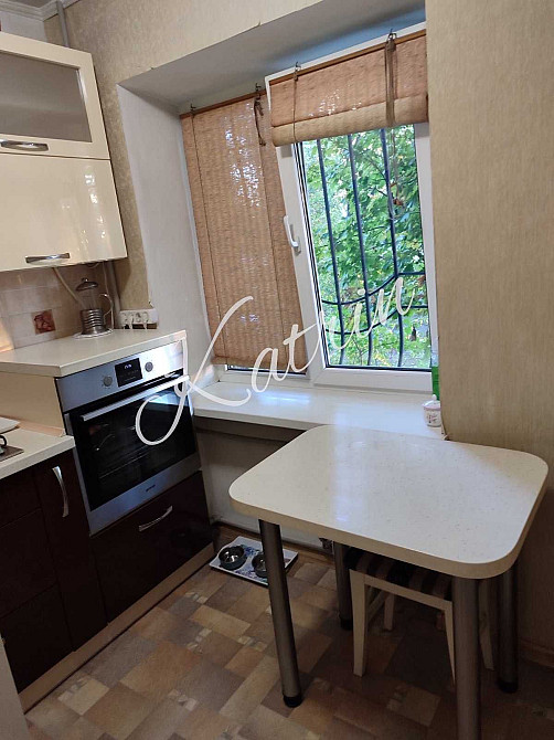 Продам 2 к квартиру пр. Слобожанський, Калинова, вул. Холодильна Днепр - изображение 2