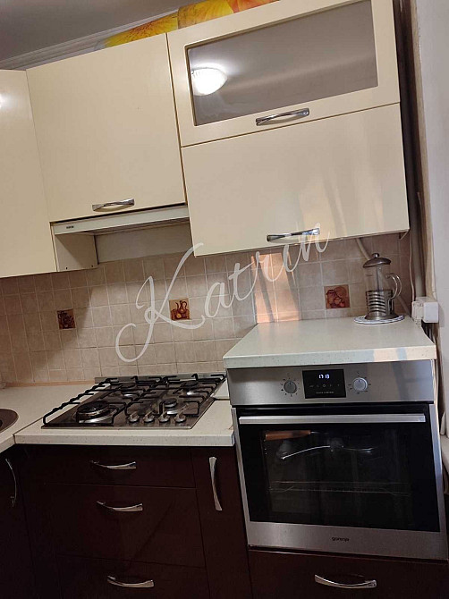 Продам 2 к квартиру пр. Слобожанський, Калинова, вул. Холодильна Днепр - изображение 3