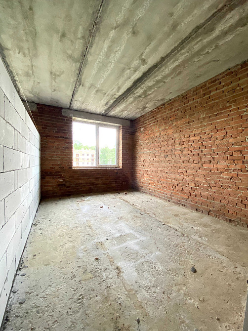 ПРОДАМ 2кім. квартиру з АГВ у новобудові! Винница - изображение 4