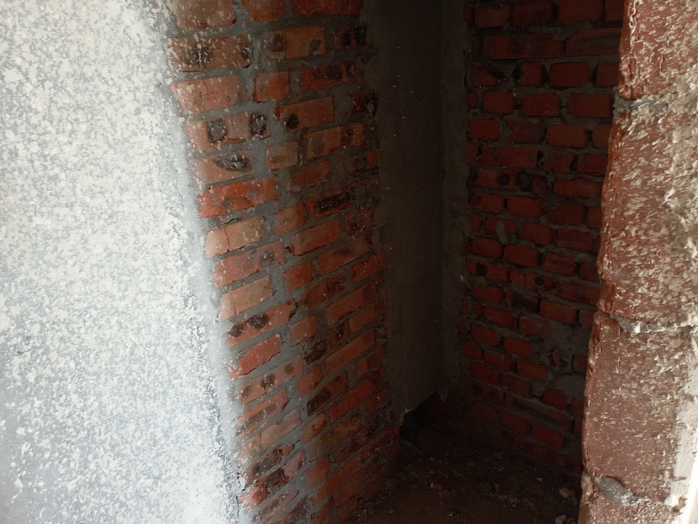 ЦЕНТРАЛЬНИЙ ПАРК! Нова 2кімнатна квартира Ирпень - изображение 6