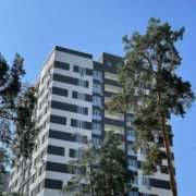 ЦЕНТРАЛЬНИЙ ПАРК! Нова 2кімнатна квартира Ирпень - изображение 3