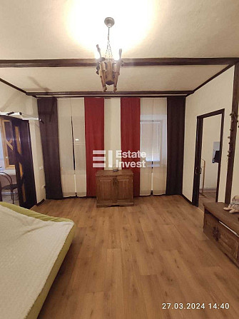 Продам 2 кімн. квартиру  на пров. Столярний, 5 Kharkiv - photo 6