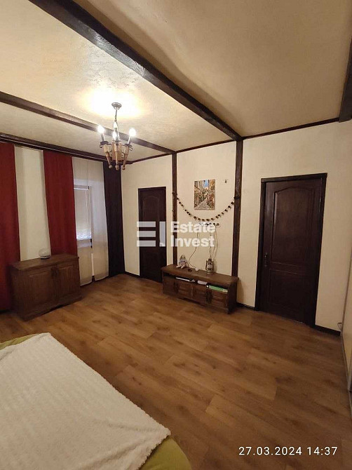 Продам 2 кімн. квартиру  на пров. Столярний, 5 Харків - зображення 7