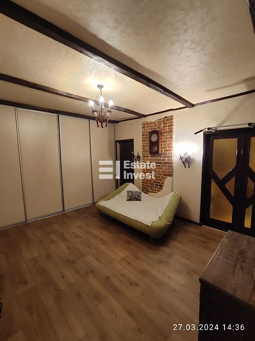 Продам 2 кімн. квартиру  на пров. Столярний, 5 Харків - зображення 4