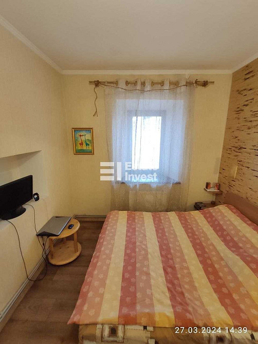 Продам 2 кімн. квартиру  на пров. Столярний, 5 Харків - зображення 2