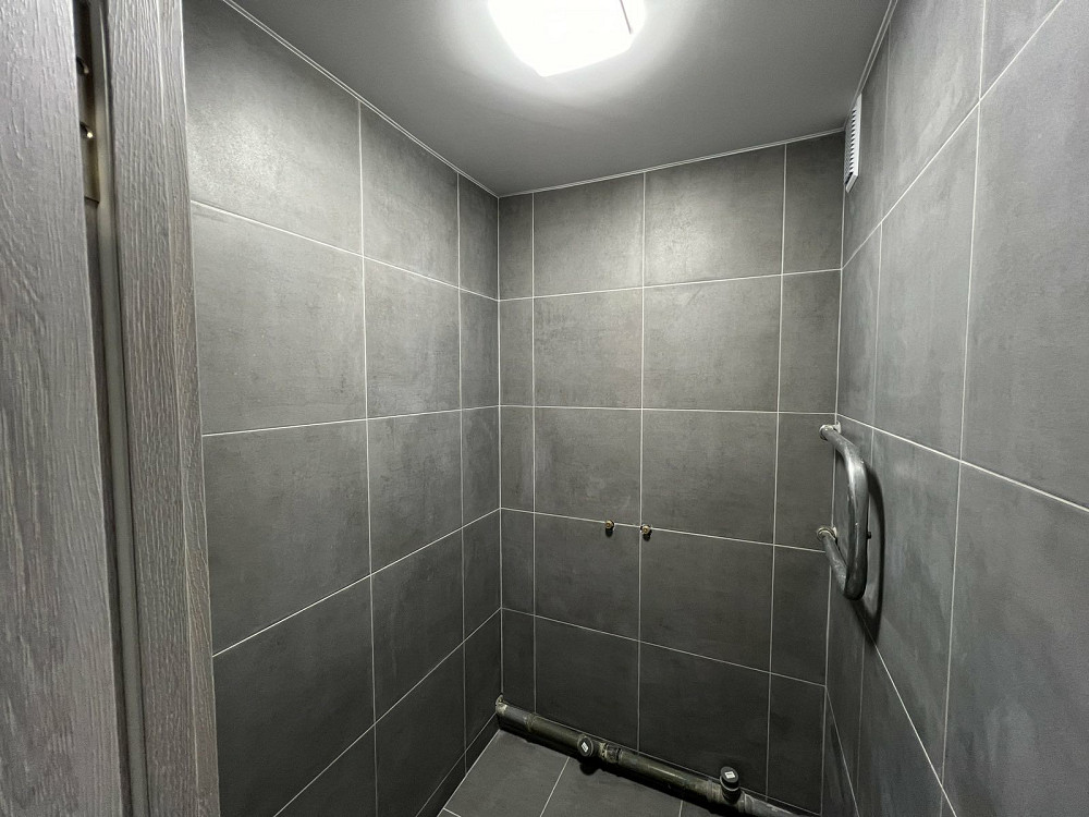 Продається 2-к кв. на вул. Стадіонна, з ремонтом Бердичів - зображення 4