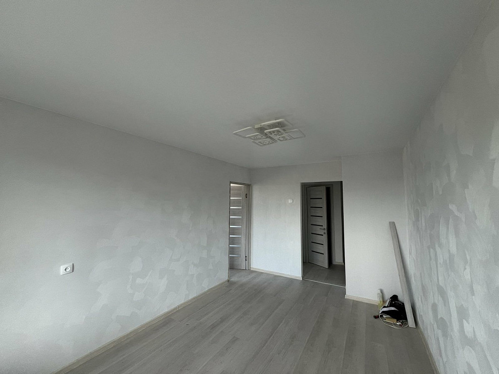 Продається 2-к кв. на вул. Стадіонна, з ремонтом Бердичів - зображення 7