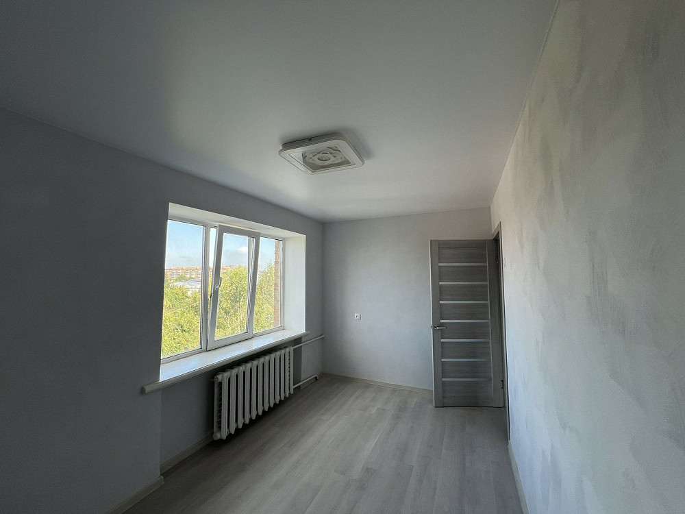 Продається 2-к кв. на вул. Стадіонна, з ремонтом Бердичів - зображення 3