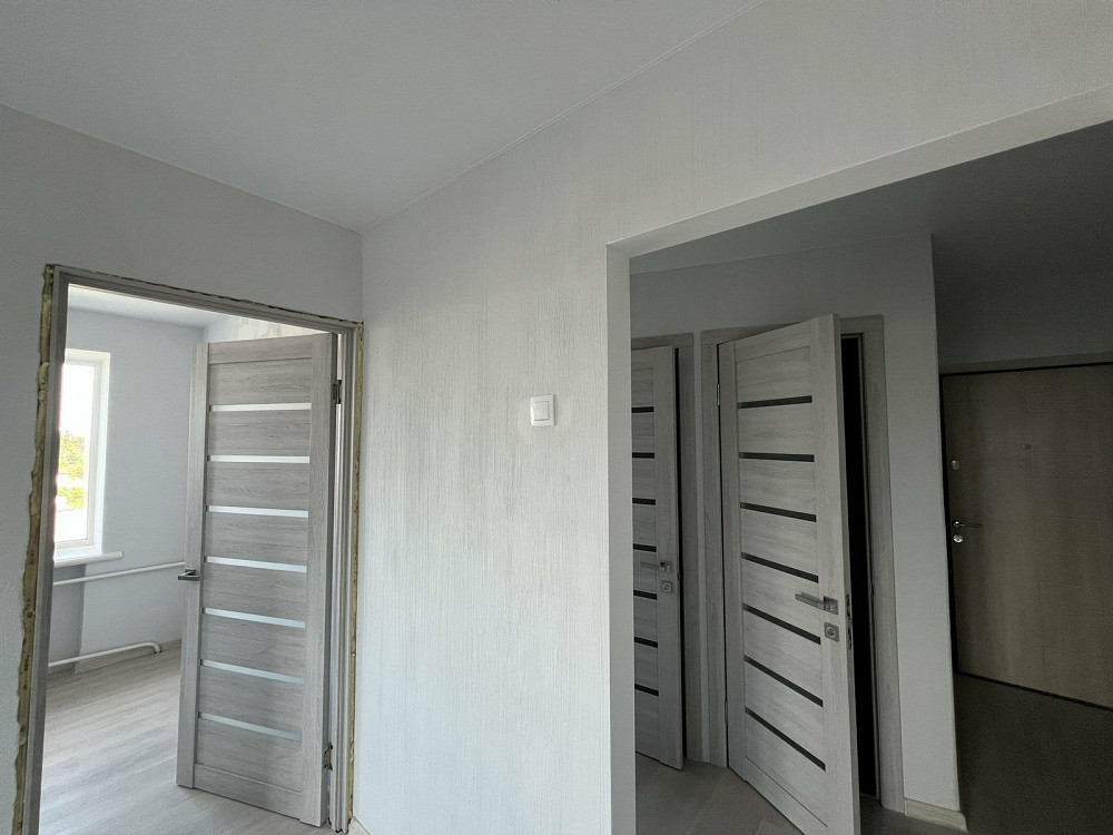 Продається 2-к кв. на вул. Стадіонна, з ремонтом Бердичів - зображення 5