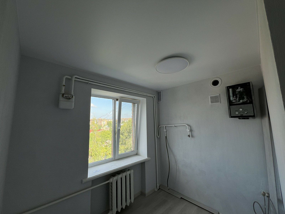 Продається 2-к кв. на вул. Стадіонна, з ремонтом Бердичів - зображення 2