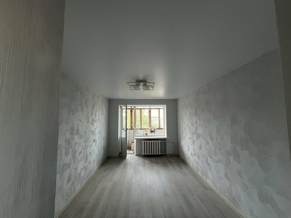 Продається 2-к кв. на вул. Стадіонна, з ремонтом Бердичів - зображення 6