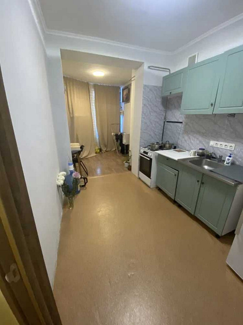 Продам квартиру 41 кв м ЖК Софія Клубний в будинку є ТУ вода/електрика Софіївська Борщагівка - зображення 6