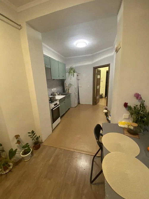 Продам квартиру 41 кв м ЖК Софія Клубний в будинку є ТУ вода/електрика Софіївська Борщагівка - зображення 7