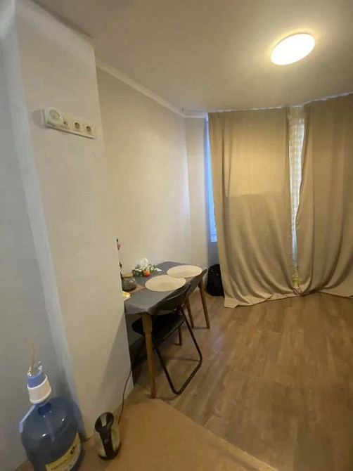 Продам квартиру 41 кв м ЖК Софія Клубний в будинку є ТУ вода/електрика Софіївська Борщагівка - зображення 8