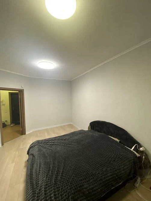 Продам квартиру 41 кв м ЖК Софія Клубний в будинку є ТУ вода/електрика Софіївська Борщагівка - зображення 2