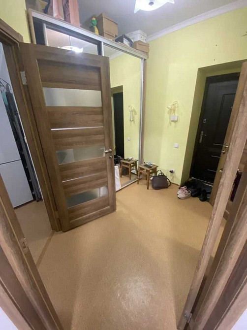 Продам квартиру 41 кв м ЖК Софія Клубний в будинку є ТУ вода/електрика Софіївська Борщагівка - зображення 5