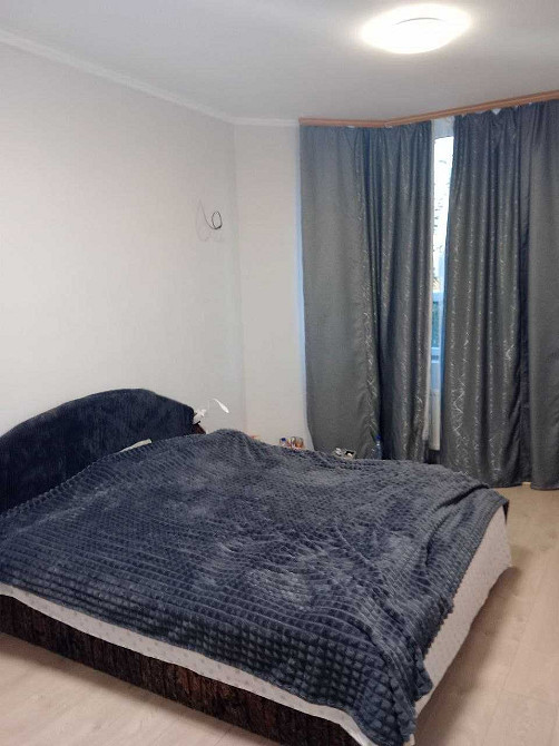 Продам квартиру 41 кв м ЖК Софія Клубний в будинку є ТУ вода/електрика Софіївська Борщагівка - зображення 4