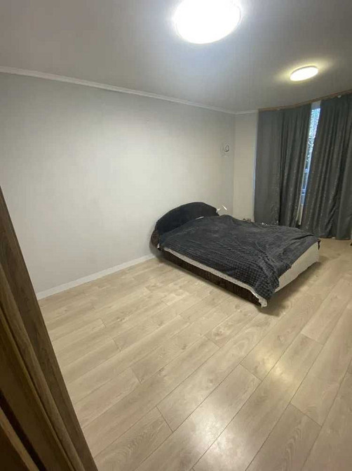 Продам квартиру 41 кв м ЖК Софія Клубний в будинку є ТУ вода/електрика Софіївська Борщагівка - зображення 1