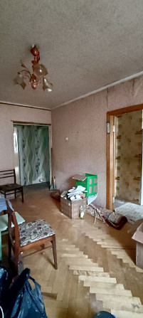 Продам 2 квартиру Салтовка Kharkiv - photo 3