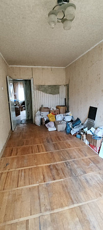 Продам 2 квартиру Салтовка Kharkiv - photo 2