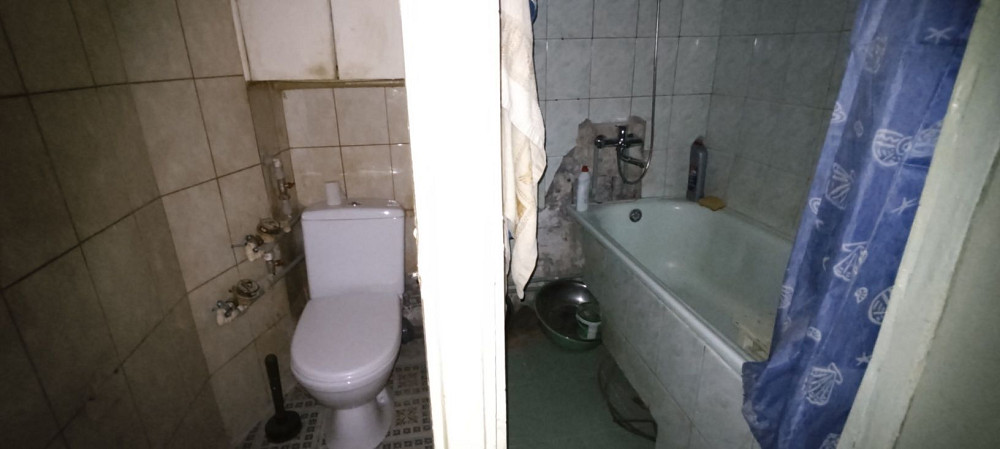 Продам 2 квартиру Салтовка Харків - зображення 5