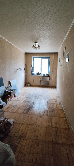 Продам 2 квартиру Салтовка Харків - зображення 6