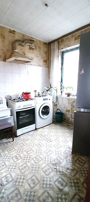 Продам 2 квартиру Салтовка Харків - зображення 1