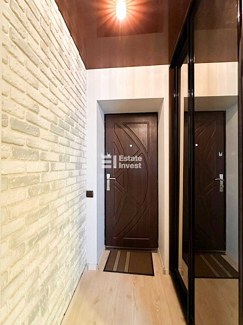 Продається 1 кімн. квартира на вул. 23 Серпня, 46. Харків - зображення 6