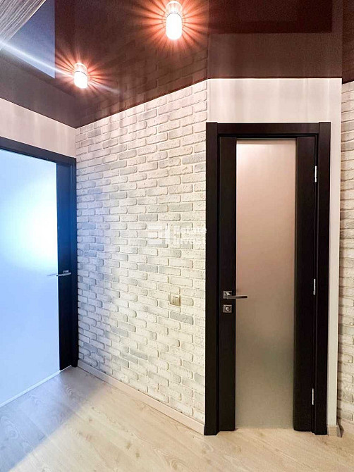 Продається 1 кімн. квартира на вул. 23 Серпня, 46. Харків - зображення 5