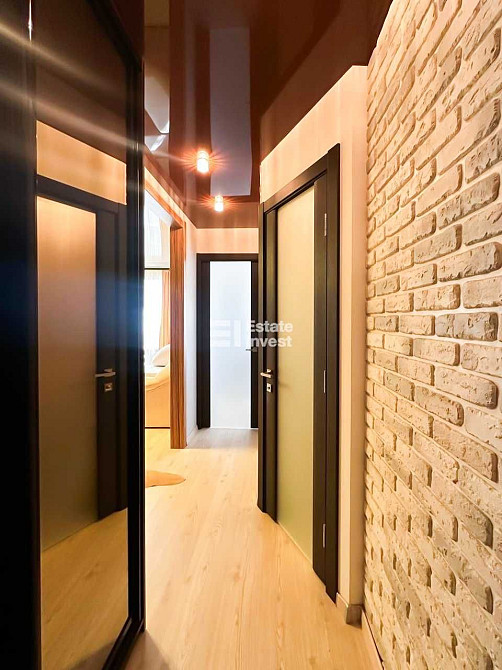 Продається 1 кімн. квартира на вул. 23 Серпня, 46. Харків - зображення 7