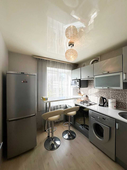 Продається 1 кімн. квартира на вул. 23 Серпня, 46. Харків - зображення 8