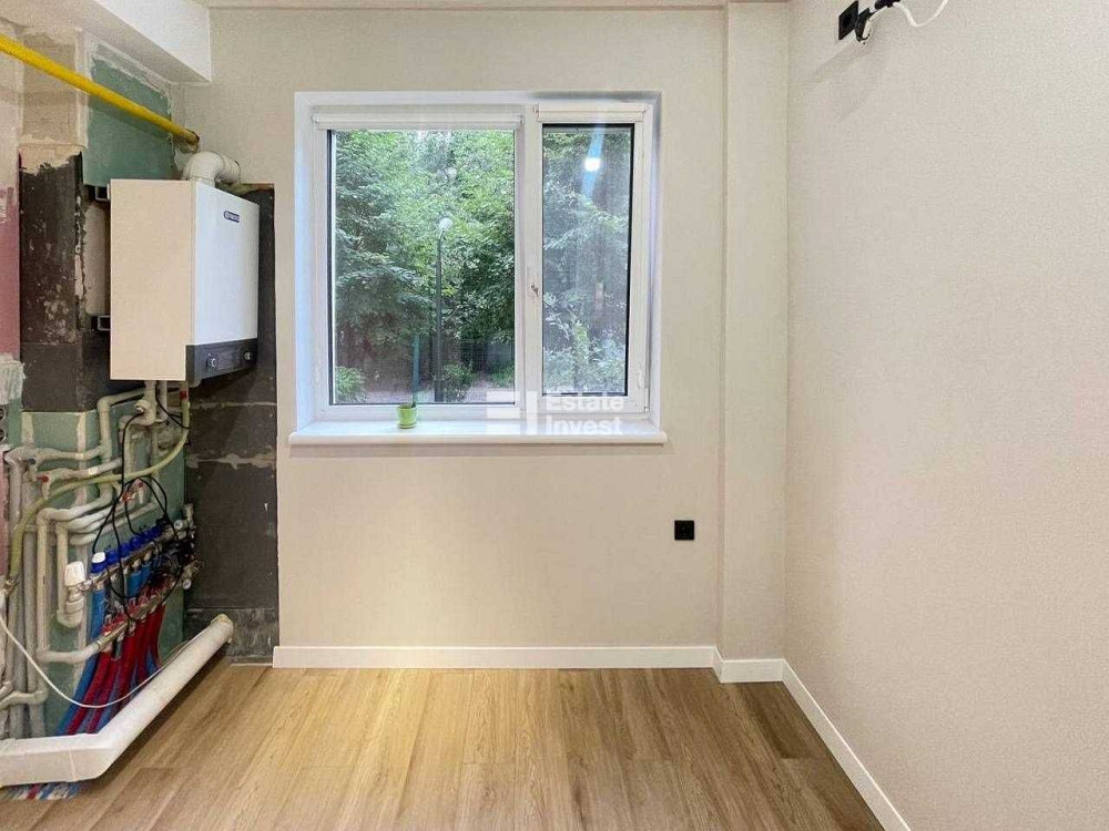 Продам 2 к. кв на пров. Титаренківський, 10А, ЖК Титаренківський Харків - зображення 2