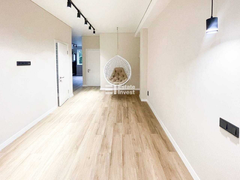 Продам 2 к. кв на пров. Титаренківський, 10А, ЖК Титаренківський Харків - зображення 4