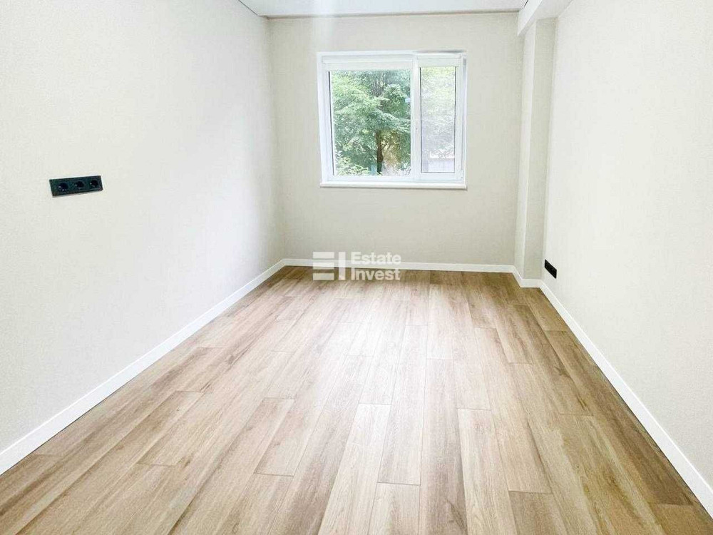 Продам 2 к. кв на пров. Титаренківський, 10А, ЖК Титаренківський Харків - зображення 7