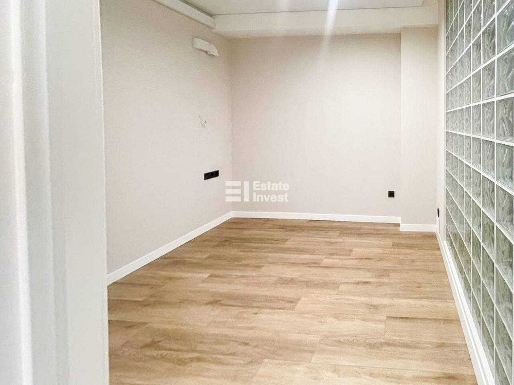 Продам 2 к. кв на пров. Титаренківський, 10А, ЖК Титаренківський Харків - зображення 6