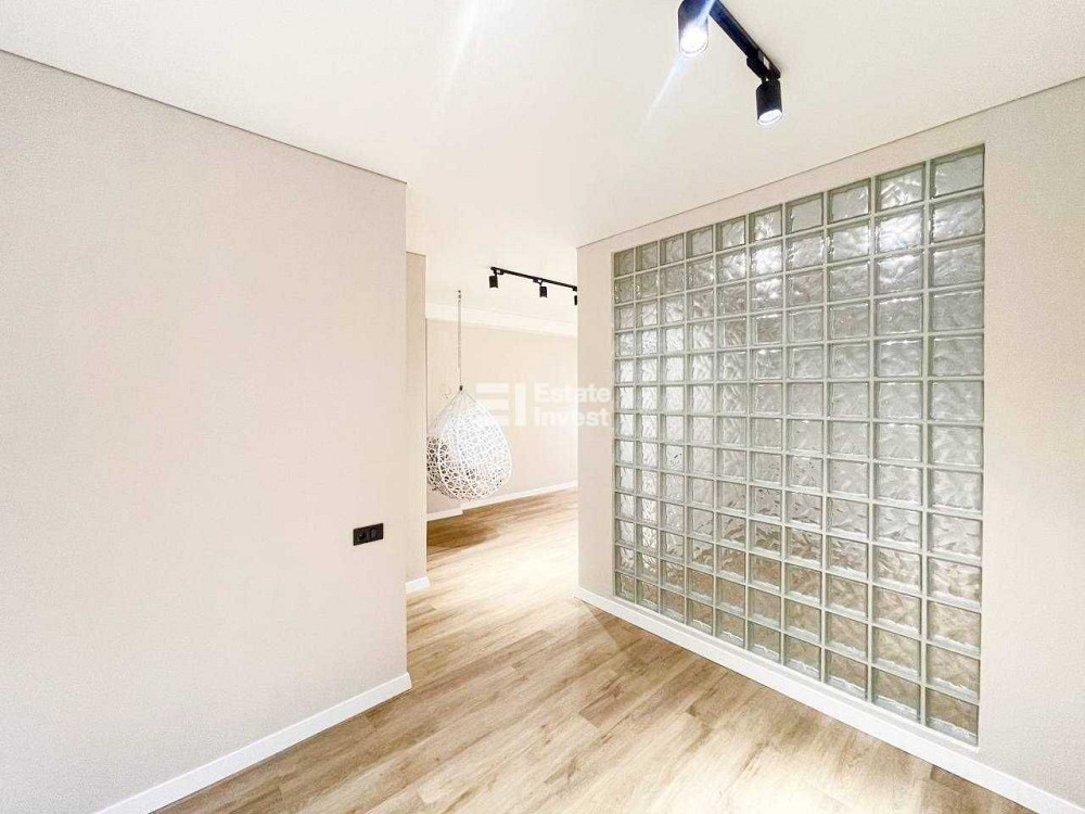 Продам 2 к. кв на пров. Титаренківський, 10А, ЖК Титаренківський Харків - зображення 5