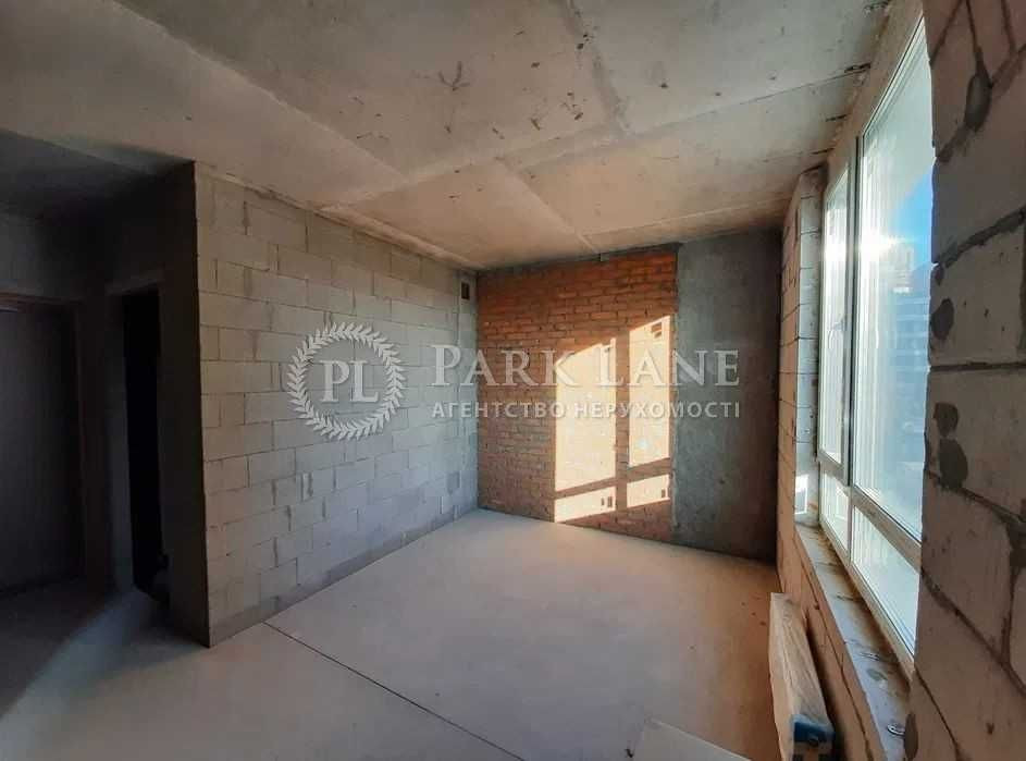 Продаж 1 кімн кв в ЖК Файна Таун Нивки Парк Салютна Щербаковського Киев - изображение 6