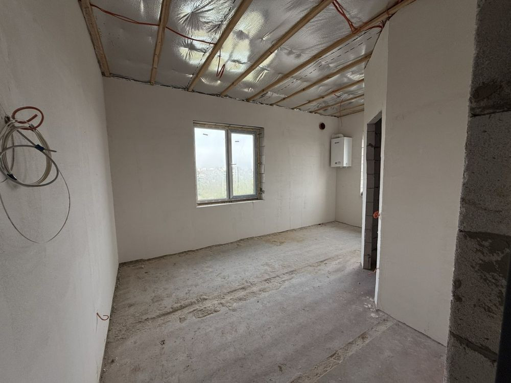 Продаж смарт-квартири на Старому місті по вул. К.Широцького Винница - изображение 4