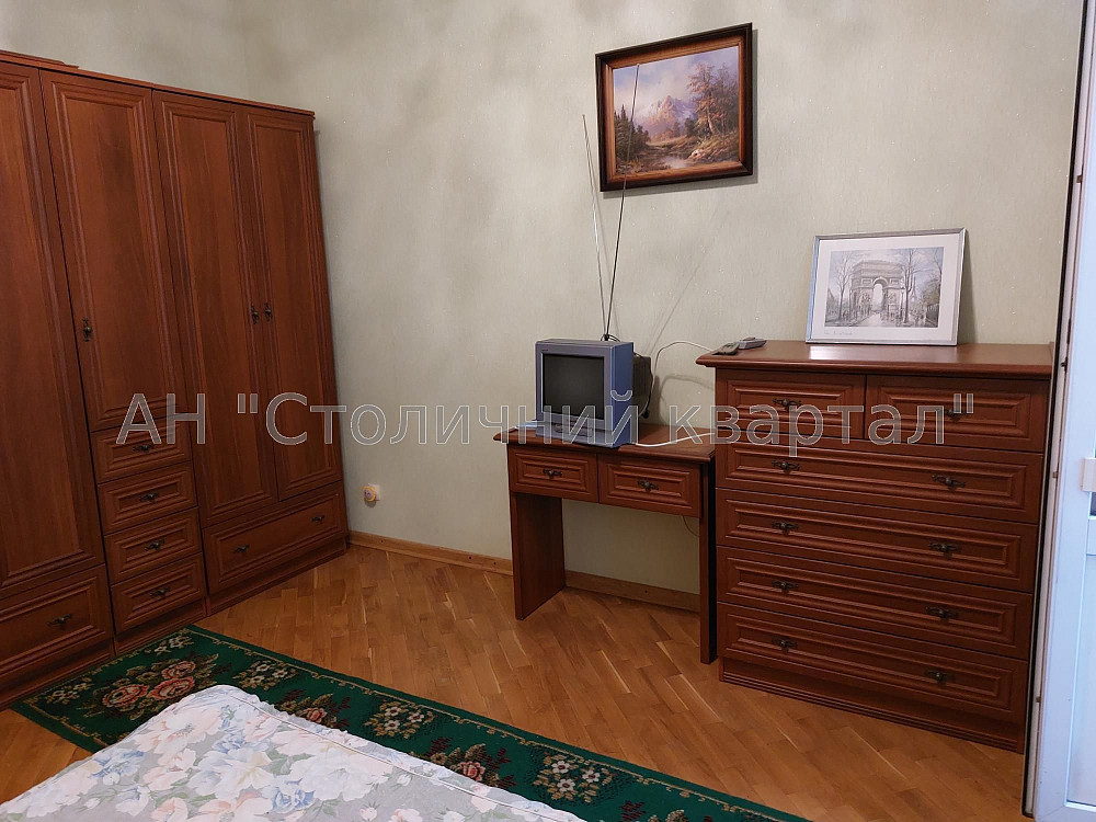 Без комісії Осокорки Позняки Княжий Затон 16в Є відновлення Киев - изображение 7