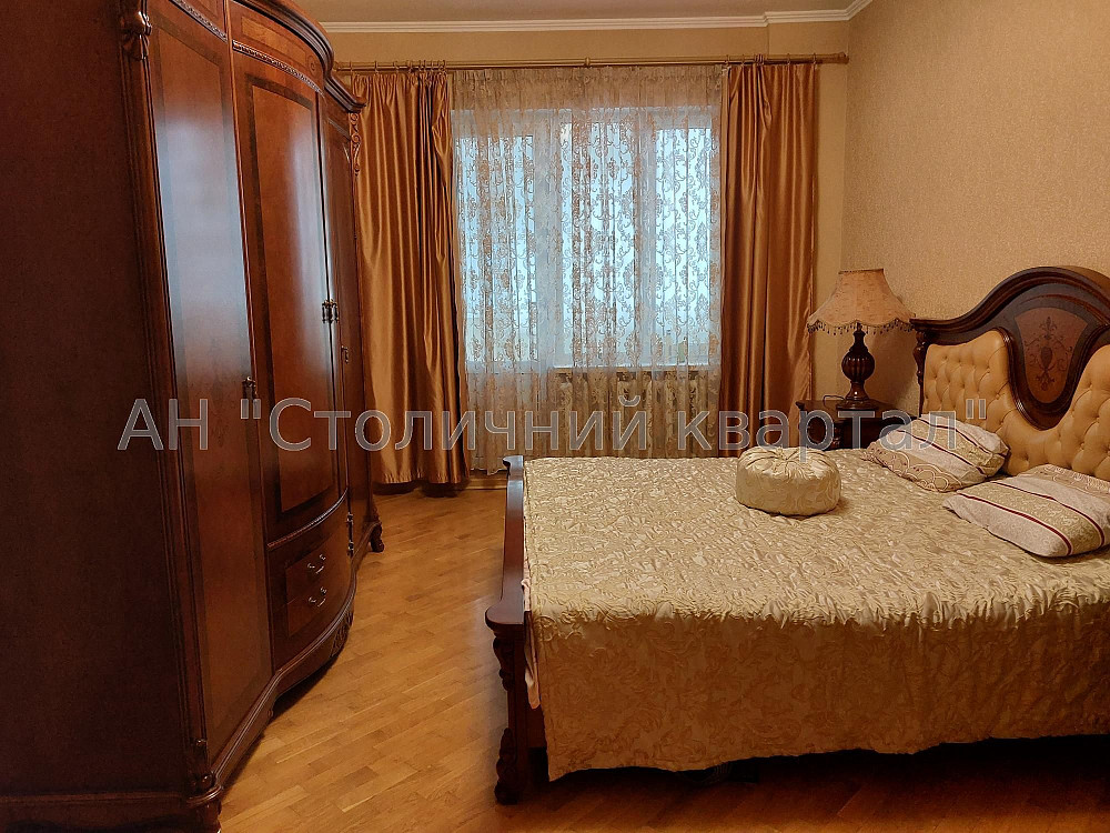 Без комісії Осокорки Позняки Княжий Затон 16в Є відновлення Киев - изображение 4