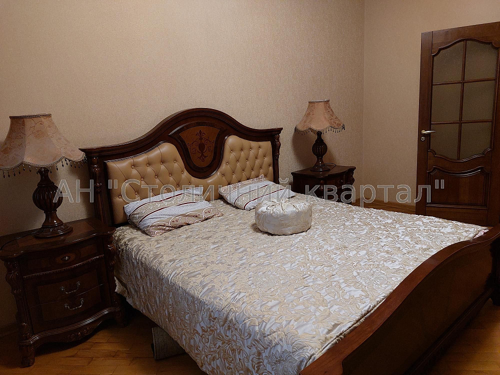 Без комісії Осокорки Позняки Княжий Затон 16в Є відновлення Киев - изображение 5